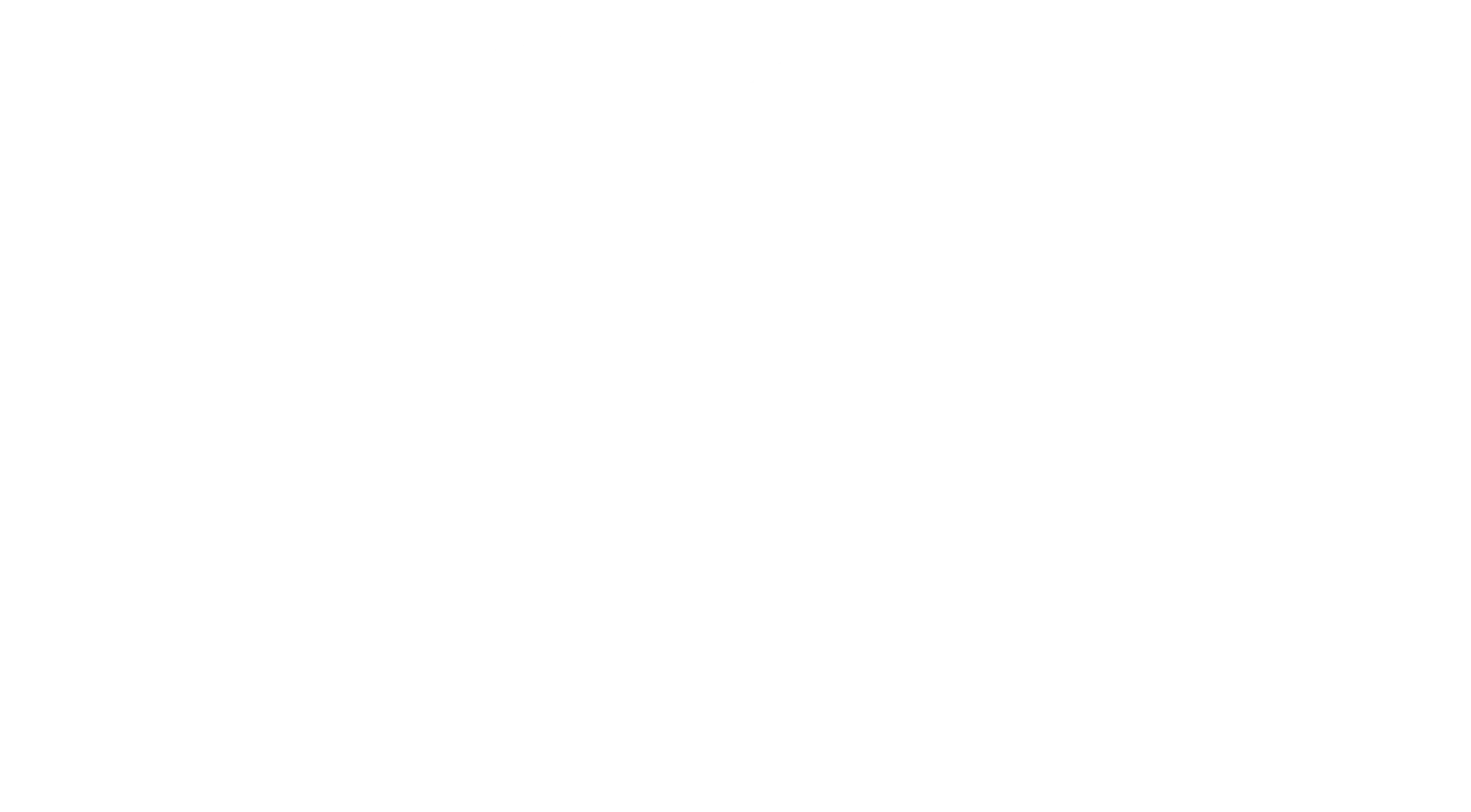 IGastro's Logo